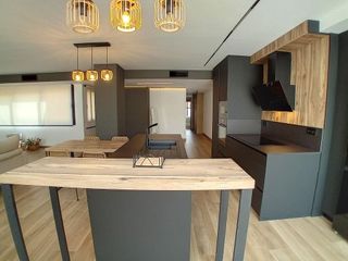 Ático en venta en Tablero Bajo - Arruzafilla en Córdoba