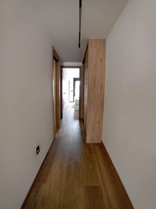 Ático en venta en Tablero Bajo - Arruzafilla en Córdoba