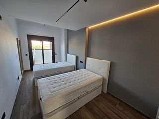 Ático en venta en Tablero Bajo - Arruzafilla en Córdoba