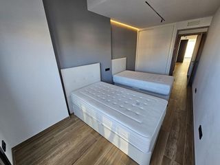 Ático en venta en Tablero Bajo - Arruzafilla en Córdoba