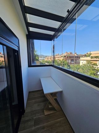 Ático en venta en Tablero Bajo - Arruzafilla en Córdoba