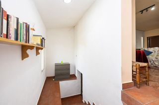 Casa rural en venta en Maracena