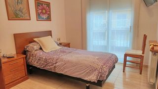 Casa adosada en venta en Platja Llarga en Castell-Platja d´Aro