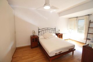 Piso en venta en Ensanche - Diputación en Alicante