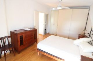 Piso en venta en Ensanche - Diputación en Alicante