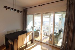 Piso en venta en Ensanche - Diputación en Alicante