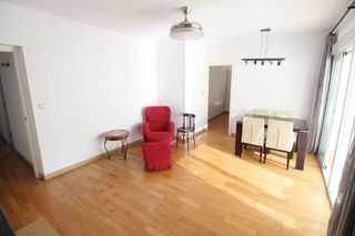 Piso en venta en Ensanche - Diputación en Alicante