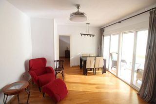 Piso en venta en Ensanche - Diputación en Alicante