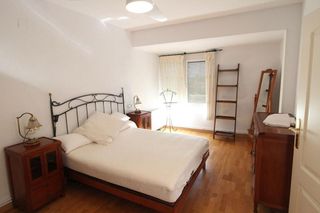 Piso en venta en Ensanche - Diputación en Alicante