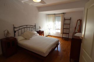 Piso en venta en Ensanche - Diputación en Alicante