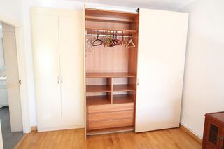 Piso en venta en Ensanche - Diputación en Alicante