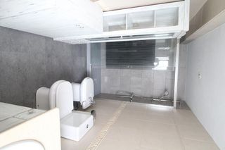 Piso en venta en Ensanche - Diputación en Alicante