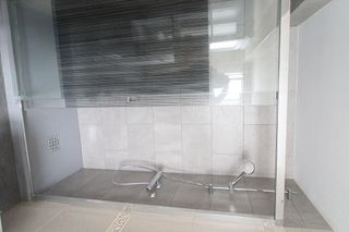 Piso en venta en Ensanche - Diputación en Alicante