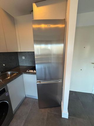 Piso en alquiler en La Laguna en Cádiz