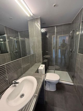 Piso en alquiler en La Laguna en Cádiz