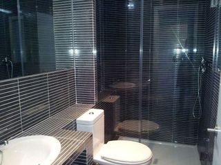 Piso en alquiler en La Laguna en Cádiz