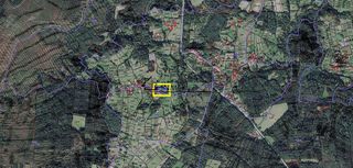 Chalet en venta en Estrada (A)