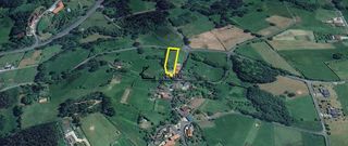 Chalet en venta en Estrada (A)