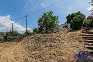 Terreno en venta en Arenys de Mar