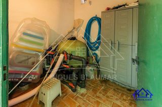 Terreno en venta en Arenys de Mar