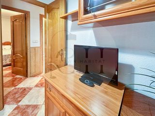 Piso en alquiler en La Fortuna en Leganés