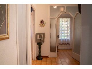 Casa en venta en Santa Clara-Caputxins-Hospital en Vic