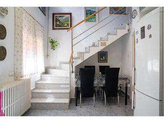 Casa en venta en Santa Clara-Caputxins-Hospital en Vic