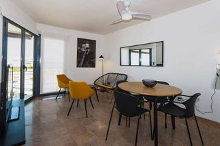 Ático en venta en Salatar en Roses