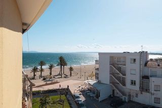 Ático en venta en Salatar en Roses