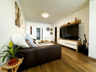 Piso en venta en Sentmenat