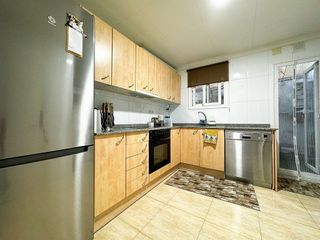 Piso en venta en Sentmenat