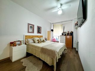 Piso en venta en Sentmenat