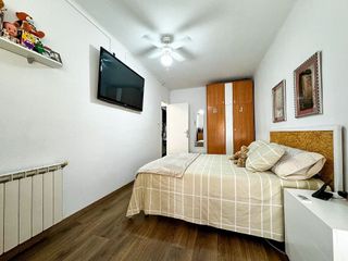 Piso en venta en Sentmenat