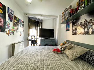 Piso en venta en Sentmenat