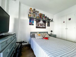 Piso en venta en Sentmenat