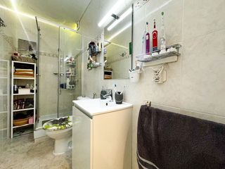 Piso en venta en Sentmenat