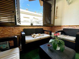 Piso en venta en Sentmenat