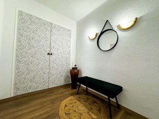 Piso en venta en Sentmenat