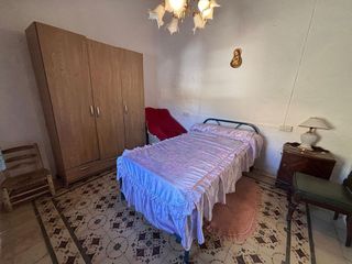 Casa rural en venta en Puerto de la Torre - Atabal en Málaga