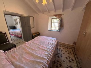 Casa rural en venta en Puerto de la Torre - Atabal en Málaga