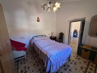 Casa rural en venta en Puerto de la Torre - Atabal en Málaga