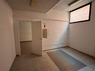 Oficina en alquiler en Sant Pere Nord en Terrassa