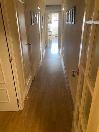 Piso en alquiler en Els Terrers en Benicasim/Benicàssim