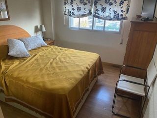 Piso en alquiler en Els Terrers en Benicasim/Benicàssim