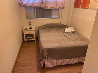 Piso en alquiler en Els Terrers en Benicasim/Benicàssim