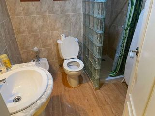 Piso en alquiler en Els Terrers en Benicasim/Benicàssim