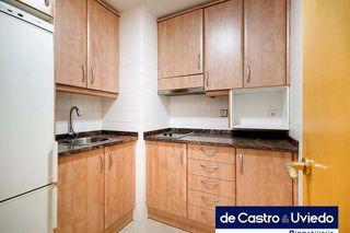 Casa en venta en Centre en Pineda de Mar