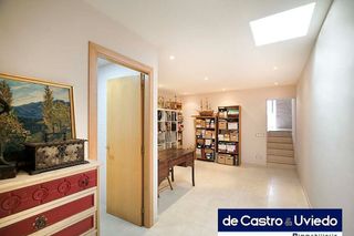 Casa en venta en Centre en Pineda de Mar