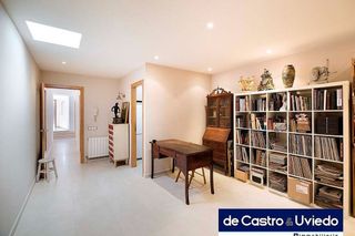 Casa en venta en Centre en Pineda de Mar