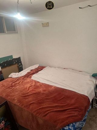 Chalet en venta en Martos